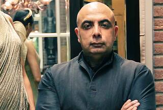 Made In Heaven 2: Tarun Tahiliani Slams Makers For Using His Designs