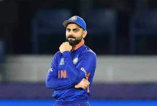 Decoding Virat Kohli   s performances at number 4 in ODIs