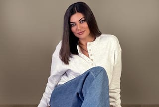 Sushmita Sen On Why She Wasn’t Featured On Magazine Covers In 90s
