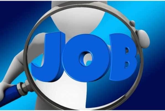 IBPS PO, SO Recruitment 2023 Registration To Close On August 21