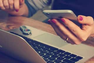 APSSB CHSL Admit Card 2023 Release Date Announced