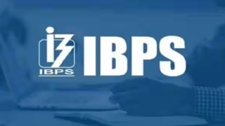 IBPS PO, SO Notification 2023 Out At ibps.in, Registration Open Till August 21