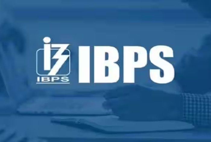 IBPS CRP RRBs Clerk Main Exam Call Letter 2023(OUT): Check Paper Pattern, Sample Question Here