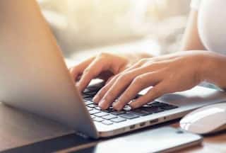 IIM CAT 2023: Registration Starts Tomorrow; Check Fee, How To Apply