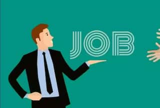 EMRS Recruitment 2023: Application Deadline Extended, Apply At emrs.tribal.gov.in