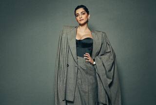 Sonam Kapoor Launches Veiled Attack At Rana Daggubati Over ‘Big Hindi Heroine’ Remark