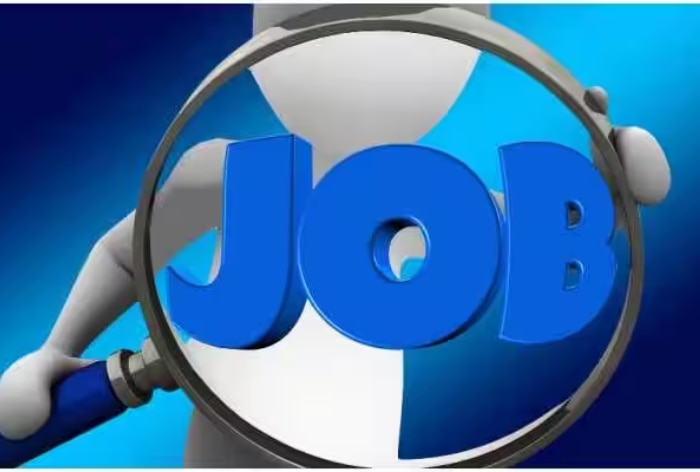 IBPS PO/MT Recruitment 2023: Registration for 3,049 posts Ends Today, Direct Link Inside