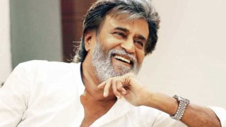 Offices In Chennai, Bengaluru Declare Holiday on August 10 For Rajinikanth's 'Jailer' Movie, Offer Free Tickets To Employees