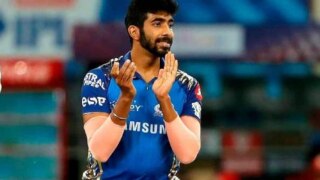 'One Bowler Cannot Change Everything': Former India coach On Jasprit Bumrah