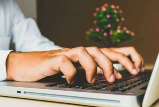 Bihar School Teacher Recruitment Exam Update: BPSC Teacher Admit Card 2023 To Be Out On This Date