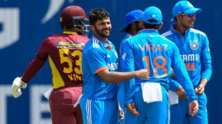 IND vs WI Live Cricket Streaming For 3rd T20I: How To Watch IND vs WI Coverage On TV And Online