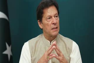 क्या है तोशाखाना मामला? Imran Khan की गिरफ्तारी को 10 प्वाइंट में समझें; कब क्या-क्या हुआ