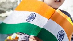 10 Places To Visit Around Delhi-NCR During Independence Day