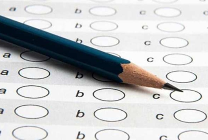JKPSC Assistant Professor Exam 2023 Answer Key Released at jkpsc.nic.in | Direct Link Here