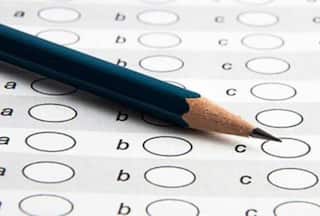 BSEB JEE, NEET Coaching Entrance Answer Key 2023 Out at coaching.biharboardonline.com; Link Here