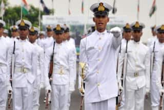 Indian Navy Recruitment 2023: SSC IT Executive Posts Applications Underway, Apply At joinindiannavy.gov.in