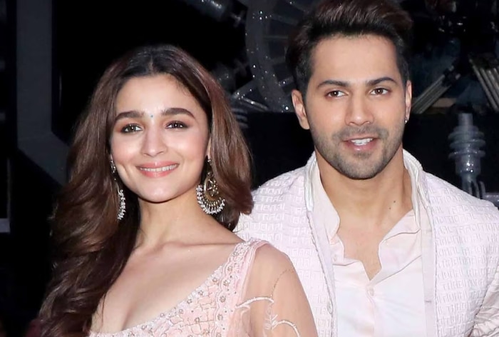 Dulhania 3 in the works? Varun Dhawan spills the beans
