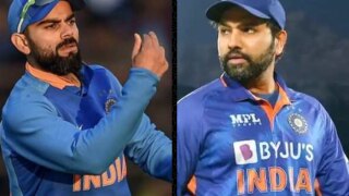 क्या रोहित शर्मा और विराट कोहली T20 वर्ल्ड कप 2024 का हिस्सा नहीं? पूर्व क्रिकेटर ने दिया चौंकाने वाला जवाब