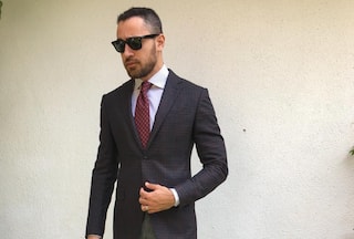 Internet Demands Refund For Kidnap and Luck, This Is What Imran Khan Shockingly Reveals