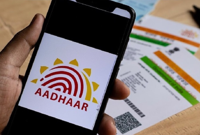 APAAR ID card: Full Form, Registration, Benefits, How to Download