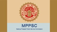 MPPSC ने जारी किया 2024 का एग्जाम कैलेंडर, जानें कब होंगी कौन सी परीक्षाएं