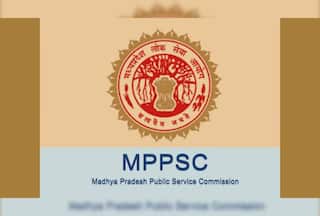 MPPSC PCS Mains 2022 Notification Out At mppsc.mp.gov.in, Apply From September 5