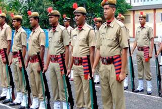 TNUSRB Constable Recruitment 2023: 3,359 Posts On Offer At tnusrb.tn.gov.in