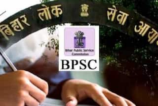 BPSC Assistant Main Exam 2022: Check Out Exam Date, When Admit Card Will Be Released