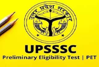 UPSSSC PET Admit Card 2023 Likely Today at upsssc.gov.in; Exam on Oct 28, 29