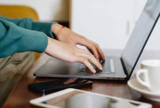 NTA AIAPGET 2023 Result Out At aiapget.nta.ac.in, Direct Link Here