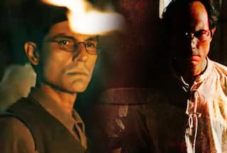Veer Savarkar Biopic In Legal Soup As Randeep Hooda And Producers Lock Horns Over Film’s IP Rights