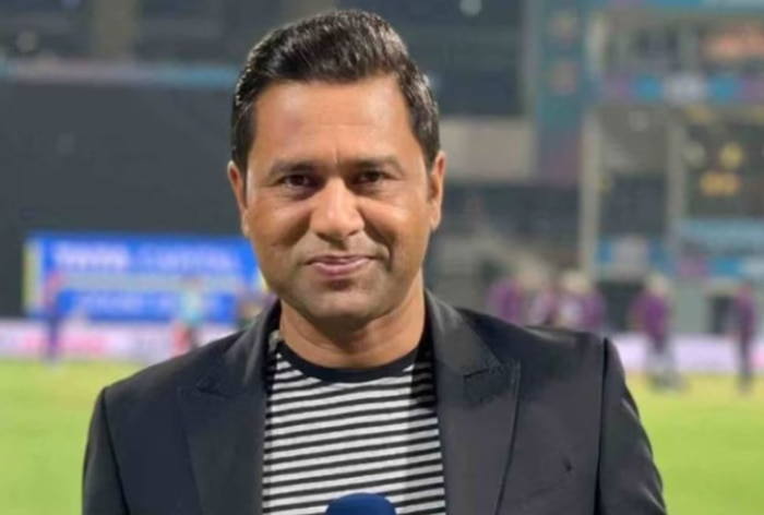 ‘His Hands Will Be Slightly Tied:’ Ex-India Opener’s Big Statement On RCB And Andy Flower