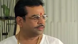 Hungama celebrates 20 years of release: Paresh Rawal talks about the remake