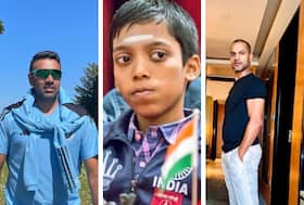 india.com top news