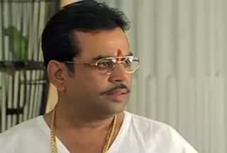 Hungama celebrates 20 years of release: Paresh Rawal talks about the remake