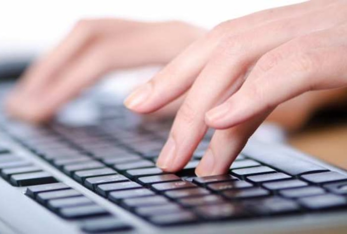 NCL Recruitment 2023: Registration Process Begins at nclcil.in, Apply Now