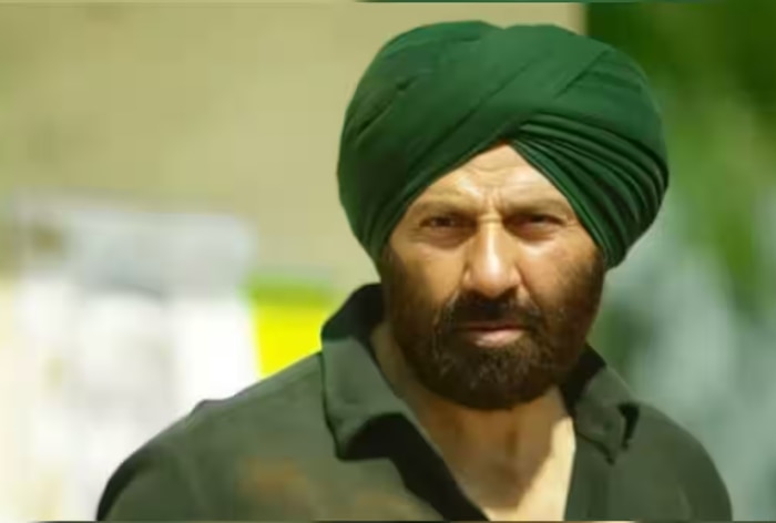 Bank Withdraws Auction Notice For Gadar 2 Actor Sunny Deol's Juhu Villa
