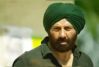 Gadar 2 Box Office Day 19 Prediction: Sunny's Film to Surpass Baahubali 2 -All Thanks to Buy 2, Get 2 Offer