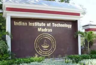 IIT Madras Offers 2-year AI Fellowship; Earn Rs 40,000 Monthly Stipend