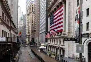 What US States Have Allowed After End Of Covid-19 Public Health Emergency