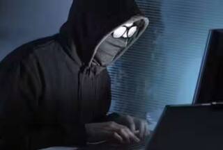 Software Professional Loses Rs 10.5 Lakh To Online Job Scam, How To Avoid Such Cons