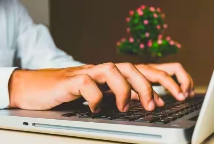 Maharashtra NEET PG Counselling 2023 Update: Registration Likely to Start Soon at mahacet.org