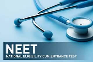 AYUSH NEET PG Counselling 2023 Round 2 Seat Allotment Result(OUT); Direct Link, How to Check
