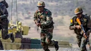 Indian Army MES Recruitment 2023: Candidates Can Apply At www.mes.gov.in