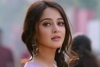 Anushka Shetty Charges Double Her Salary For Miss Shetty Mr Polishetty