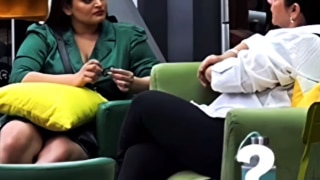 Bigg Boss OTT 2: Fans Notice Phone Near Pooja Bhatt And This Is What They Have To Say