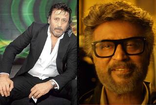 Jackie Shroff On ‘Humblest Superstar' Rajinikanth: He Braved Crowd Of 500 Just To Say Bye During Jailer Shoot