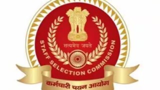 SSC Stenographer Grade C, D Notification Out At ssc.nic.in; Details Inside
