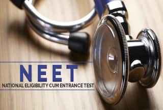 NEET UG 2024 Registration: Check Eligibility Criteria, State-Wise Top 50 Medical Colleges