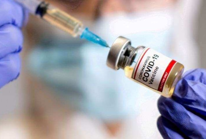 High Level Of Exposure To Covid Virus Can Reduce Protection From Vaccination: Study